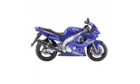 Discount 1994-2007 Yamaha YZF600R Fairings UK