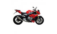 Discount BMW S1000RR Fairings UK