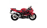 Discount 2001-2003 Honda CBR600 F4i Fairings UK