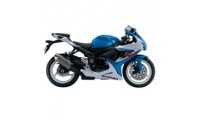 Discount 2011-2021 Suzuki GSXR 600 K11 Fairings UK