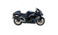 Discount Suzuki GSXR 1300 Fairings UK