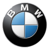 Discount Fairings UK for BMW Motorcycles