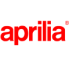 Discount Fairings UK for Aprilia Motorcycles