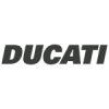 Discount Fairings UK for Ducati Motorcycles