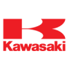 Discount Fairings UK for Kawasaki Motorcycles