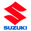 Discount Fairings UK for Suzuki Motorcycles