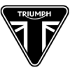 Discount Fairings UK for Triumph Motorcycles