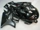 Discount 1995-1998 Glosssy Black Honda CBR600 F3 Motorcycle Fairing Kits UK Discount 1995-1998 Glosssy Black Honda CBR600 F3 Motorcycle Fairing Kits UK