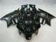 Discount 1995-1998 Glosssy Black Honda CBR600 F3 Motorcycle Fairing Kits UK Discount 1995-1998 Glosssy Black Honda CBR600 F3 Motorcycle Fairing Kits UK