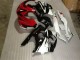 Discount 1995-1998 Red Honda CBR600 F3 Motorbike Fairing UK Discount 1995-1998 Red Honda CBR600 F3 Motorbike Fairing UK