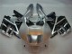 Discount 1995-1998 Sliver Honda CBR600 F3 Motorcycle Fairing Kit UK Discount 1995-1998 Sliver Honda CBR600 F3 Motorcycle Fairing Kit UK