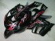 Discount 1995-1998 Black Red Flame Honda CBR600 F3 Bike Fairing Kit UK Discount 1995-1998 Black Red Flame Honda CBR600 F3 Bike Fairing Kit UK