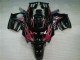 Discount 1995-1998 Black Red Flame Honda CBR600 F3 Bike Fairing Kit UK Discount 1995-1998 Black Red Flame Honda CBR600 F3 Bike Fairing Kit UK