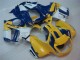 Discount 1995-1998 Yellow Honda CBR600 F3 Motorbike Fairing Kits UK Discount 1995-1998 Yellow Honda CBR600 F3 Motorbike Fairing Kits UK