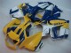 Discount 1995-1998 Yellow Honda CBR600 F3 Motorbike Fairing Kits UK Discount 1995-1998 Yellow Honda CBR600 F3 Motorbike Fairing Kits UK