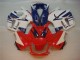 Discount 1995-1998 White Red Honda CBR600 F3 Motorcycle Replacement Fairings UK Discount 1995-1998 White Red Honda CBR600 F3 Motorcycle Replacement Fairings UK
