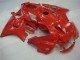 Discount 1995-1998 Red Honda CBR600 F3 Motorcylce Fairings UK Discount 1995-1998 Red Honda CBR600 F3 Motorcylce Fairings UK