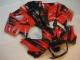 Discount 1995-1998 Red Honda CBR600 F3 Motorcycle Fairing Kits UK Discount 1995-1998 Red Honda CBR600 F3 Motorcycle Fairing Kits UK