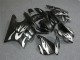 Discount 1995-1998 Black White Flame Honda CBR600 F3 Motorbike Fairing UK Discount 1995-1998 Black White Flame Honda CBR600 F3 Motorbike Fairing UK