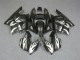 Discount 1995-1998 Black White Flame Honda CBR600 F3 Motorbike Fairing UK Discount 1995-1998 Black White Flame Honda CBR600 F3 Motorbike Fairing UK
