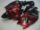 Discount 1996-2007 Red Black Suzuki GSXR 1300 Hayabusa Motorcycle Fairing Kit UK Discount 1996-2007 Red Black Suzuki GSXR 1300 Hayabusa Motorcycle Fairing Kit UK