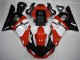 Discount 1998-2002 Black White Yamaha YZF R6 Motorbike Fairing UK Discount 1998-2002 Black White Yamaha YZF R6 Motorbike Fairing UK