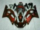 Discount 1998-2002 Brown Yamaha YZF R6 Motorcycle Bodywork UK Discount 1998-2002 Brown Yamaha YZF R6 Motorcycle Bodywork UK