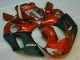 Discount 1998-2002 Black Brown Yamaha YZF R6 Motor Bike Fairings UK Discount 1998-2002 Black Brown Yamaha YZF R6 Motor Bike Fairings UK