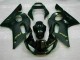 Discount 1998-2002 Black Yamaha YZF R6 Motorcycle Replacement Fairings UK Discount 1998-2002 Black Yamaha YZF R6 Motorcycle Replacement Fairings UK