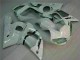 Discount 1998-2002 White Yamaha YZF R6 Motorbike Fairing UK Discount 1998-2002 White Yamaha YZF R6 Motorbike Fairing UK
