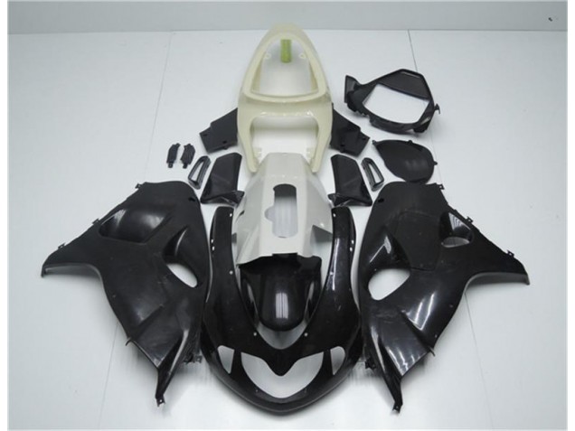 Discount 1998-2003 Unpainted Suzuki TL1000R Motorcycle Fairing Kits UK Discount 1998-2003 Unpainted Suzuki TL1000R Motorcycle Fairing Kits UK
