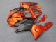 Discount 2000-2001 Orange Black Yamaha YZF R1 Motorcycle Fairings Kit UK Discount 2000-2001 Orange Black Yamaha YZF R1 Motorcycle Fairings Kit UK