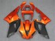 Discount 2000-2001 Orange Black Yamaha YZF R1 Motorcycle Fairings Kit UK Discount 2000-2001 Orange Black Yamaha YZF R1 Motorcycle Fairings Kit UK