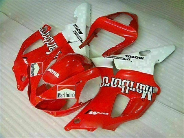 Discount 2000-2001 Red Yamaha YZF R1 Motorcycle Replacement Fairings & Bodywork UK Discount 2000-2001 Red Yamaha YZF R1 Motorcycle Replacement Fairings & Bodywork UK