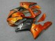 Discount 2000-2001 Orange Yamaha YZF R1 Motor Fairings UK Discount 2000-2001 Orange Yamaha YZF R1 Motor Fairings UK