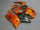 Discount 2000-2001 Orange Yamaha YZF R1 Motor Fairings UK Discount 2000-2001 Orange Yamaha YZF R1 Motor Fairings UK