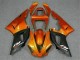Discount 2000-2001 Orange Yamaha YZF R1 Motor Fairings UK Discount 2000-2001 Orange Yamaha YZF R1 Motor Fairings UK