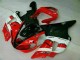 Discount 2000-2001 Red Yamaha YZF R1 Motorcycle Fairings UK Discount 2000-2001 Red Yamaha YZF R1 Motorcycle Fairings UK