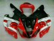 Discount 2000-2001 Red Yamaha YZF R1 Motorcycle Fairings UK Discount 2000-2001 Red Yamaha YZF R1 Motorcycle Fairings UK