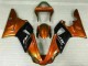 Discount 2000-2001 Orange Yamaha YZF R1 Motorbike Fairings UK Discount 2000-2001 Orange Yamaha YZF R1 Motorbike Fairings UK