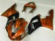 Discount 2000-2001 Orange Yamaha YZF R1 Motorbike Fairings UK Discount 2000-2001 Orange Yamaha YZF R1 Motorbike Fairings UK