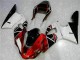 Discount 2000-2001 Red Yamaha YZF R1 Motorcycle Fairing UK Discount 2000-2001 Red Yamaha YZF R1 Motorcycle Fairing UK