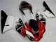 Discount 2000-2001 Red Yamaha YZF R1 Motorcycle Fairing UK Discount 2000-2001 Red Yamaha YZF R1 Motorcycle Fairing UK
