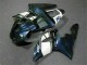 Discount 2000-2001 Blue Yamaha YZF R1 Motorcycle Fairing Kits UK Discount 2000-2001 Blue Yamaha YZF R1 Motorcycle Fairing Kits UK