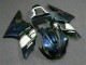 Discount 2000-2001 Blue Yamaha YZF R1 Motorcycle Fairing Kits UK Discount 2000-2001 Blue Yamaha YZF R1 Motorcycle Fairing Kits UK