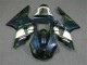 Discount 2000-2001 Blue Yamaha YZF R1 Motorcycle Fairing Kits UK Discount 2000-2001 Blue Yamaha YZF R1 Motorcycle Fairing Kits UK