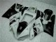 Discount 2000-2001 White Yamaha YZF R1 Motorbike Fairing & Bodywork UK Discount 2000-2001 White Yamaha YZF R1 Motorbike Fairing & Bodywork UK