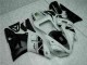 Discount 2000-2001 White Yamaha YZF R1 Motorbike Fairing & Bodywork UK Discount 2000-2001 White Yamaha YZF R1 Motorbike Fairing & Bodywork UK