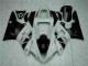 Discount 2000-2001 White Yamaha YZF R1 Motorbike Fairing & Bodywork UK Discount 2000-2001 White Yamaha YZF R1 Motorbike Fairing & Bodywork UK