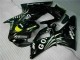Discount 2000-2001 Black Yamaha YZF R1 Bike Fairing UK Discount 2000-2001 Black Yamaha YZF R1 Bike Fairing UK